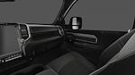New 2025 Ram 3500 Tradesman Regular Cab 4x4 DRW Pickup for sale #546926 - photo 7