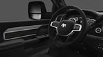 New 2025 Ram 3500 Tradesman Regular Cab 4x4 DRW Pickup for sale #546926 - photo 8