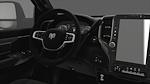 New 2025 Ram 3500 Tradesman Regular Cab 4x4 DRW Pickup for sale #546926 - photo 9