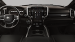 New 2026 Ram 1500 Big Horn Crew Cab for sale #173872 - photo 4