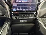 New 2026 Ram 2500 Big Horn Crew Cab for sale #26R008 - photo 7