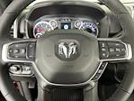 New 2026 Ram 2500 Big Horn Crew Cab for sale #26R008 - photo 4
