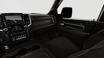 New 2026 Ram 2500 Big Horn Crew Cab for sale #209863 - photo 5