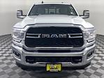 New 2023 Ram 2500 Tradesman Crew Cab 4x4 Pickup for sale #23R052 - photo 10