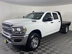 New 2023 Ram 2500 Tradesman Crew Cab 4x4 Pickup for sale #23R052 - photo 11