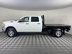 New 2023 Ram 2500 Tradesman Crew Cab 4x4 Pickup for sale #23R052 - photo 12