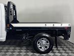 New 2023 Ram 2500 Tradesman Crew Cab 4x4 Pickup for sale #23R052 - photo 13