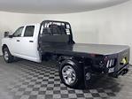 New 2023 Ram 2500 Tradesman Crew Cab 4x4 Pickup for sale #23R052 - photo 14