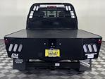 New 2023 Ram 2500 Tradesman Crew Cab 4x4 Pickup for sale #23R052 - photo 15