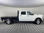 New 2023 Ram 2500 Tradesman Crew Cab 4x4 Pickup for sale #23R052 - photo 16