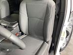 New 2023 Ram 2500 Tradesman Crew Cab 4x4 Pickup for sale #23R052 - photo 17