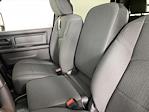 New 2023 Ram 2500 Tradesman Crew Cab 4x4 Pickup for sale #23R052 - photo 18