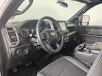 New 2023 Ram 2500 Tradesman Crew Cab 4x4 Pickup for sale #23R052 - photo 2