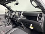 New 2023 Ram 2500 Tradesman Crew Cab 4x4 Pickup for sale #23R052 - photo 21