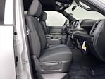 New 2023 Ram 2500 Tradesman Crew Cab 4x4 Pickup for sale #23R052 - photo 22
