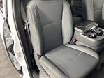 New 2023 Ram 2500 Tradesman Crew Cab 4x4 Pickup for sale #23R052 - photo 23