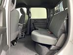 New 2023 Ram 2500 Tradesman Crew Cab 4x4 Pickup for sale #23R052 - photo 25