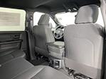 New 2023 Ram 2500 Tradesman Crew Cab 4x4 Pickup for sale #23R052 - photo 26