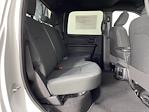 New 2023 Ram 2500 Tradesman Crew Cab 4x4 Pickup for sale #23R052 - photo 27