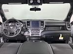 New 2023 Ram 2500 Tradesman Crew Cab 4x4 Pickup for sale #23R052 - photo 3