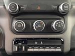 New 2023 Ram 2500 Tradesman Crew Cab 4x4 Pickup for sale #23R052 - photo 5