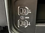 New 2023 Ram 2500 Tradesman Crew Cab 4x4 Pickup for sale #23R052 - photo 6