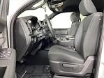 New 2023 Ram 2500 Tradesman Crew Cab 4x4 Pickup for sale #23R052 - photo 8