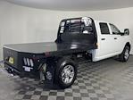 New 2023 Ram 2500 Tradesman Crew Cab 4x4 Pickup for sale #23R052 - photo 9