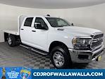 New 2023 Ram 2500 Tradesman Crew Cab 4x4 Pickup for sale #23R083 - photo 1