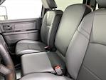 New 2023 Ram 2500 Tradesman Crew Cab 4x4 Pickup for sale #23R083 - photo 10