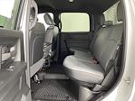 New 2023 Ram 2500 Tradesman Crew Cab 4x4 Pickup for sale #23R083 - photo 11