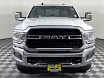 New 2023 Ram 2500 Tradesman Crew Cab 4x4 Pickup for sale #23R083 - photo 12