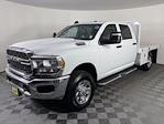 New 2023 Ram 2500 Tradesman Crew Cab 4x4 Pickup for sale #23R083 - photo 13