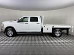 New 2023 Ram 2500 Tradesman Crew Cab 4x4 Pickup for sale #23R083 - photo 14