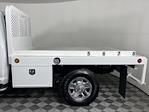 New 2023 Ram 2500 Tradesman Crew Cab 4x4 Pickup for sale #23R083 - photo 15