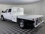 New 2023 Ram 2500 Tradesman Crew Cab 4x4 Pickup for sale #23R083 - photo 16