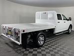 New 2023 Ram 2500 Tradesman Crew Cab 4x4 Pickup for sale #23R083 - photo 18