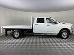 New 2023 Ram 2500 Tradesman Crew Cab 4x4 Pickup for sale #23R083 - photo 19