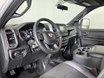 New 2023 Ram 2500 Tradesman Crew Cab 4x4 Pickup for sale #23R083 - photo 2