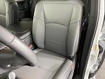 New 2023 Ram 2500 Tradesman Crew Cab 4x4 Pickup for sale #23R083 - photo 22