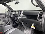 New 2023 Ram 2500 Tradesman Crew Cab 4x4 Pickup for sale #23R083 - photo 23