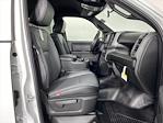New 2023 Ram 2500 Tradesman Crew Cab 4x4 Pickup for sale #23R083 - photo 24