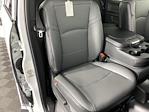 New 2023 Ram 2500 Tradesman Crew Cab 4x4 Pickup for sale #23R083 - photo 25