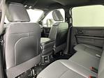 New 2023 Ram 2500 Tradesman Crew Cab 4x4 Pickup for sale #23R083 - photo 26