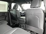 New 2023 Ram 2500 Tradesman Crew Cab 4x4 Pickup for sale #23R083 - photo 27