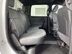 New 2023 Ram 2500 Tradesman Crew Cab 4x4 Pickup for sale #23R083 - photo 28