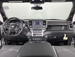 New 2023 Ram 2500 Tradesman Crew Cab 4x4 Pickup for sale #23R083 - photo 3