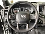 New 2023 Ram 2500 Tradesman Crew Cab 4x4 Pickup for sale #23R083 - photo 4