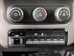 New 2023 Ram 2500 Tradesman Crew Cab 4x4 Pickup for sale #23R083 - photo 5