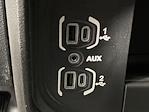 New 2023 Ram 2500 Tradesman Crew Cab 4x4 Pickup for sale #23R083 - photo 6